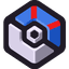 COBBLEVERSE icon