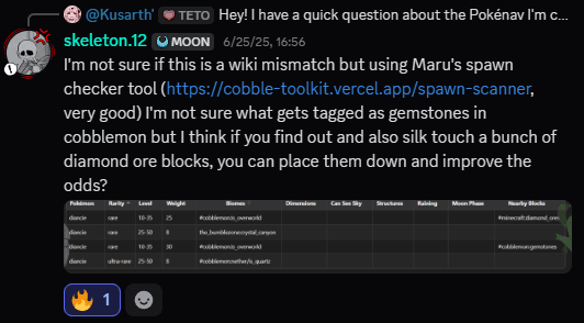 Feedback 4